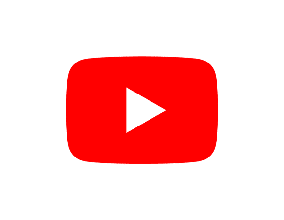 YouTube Analytics to Google Sheets