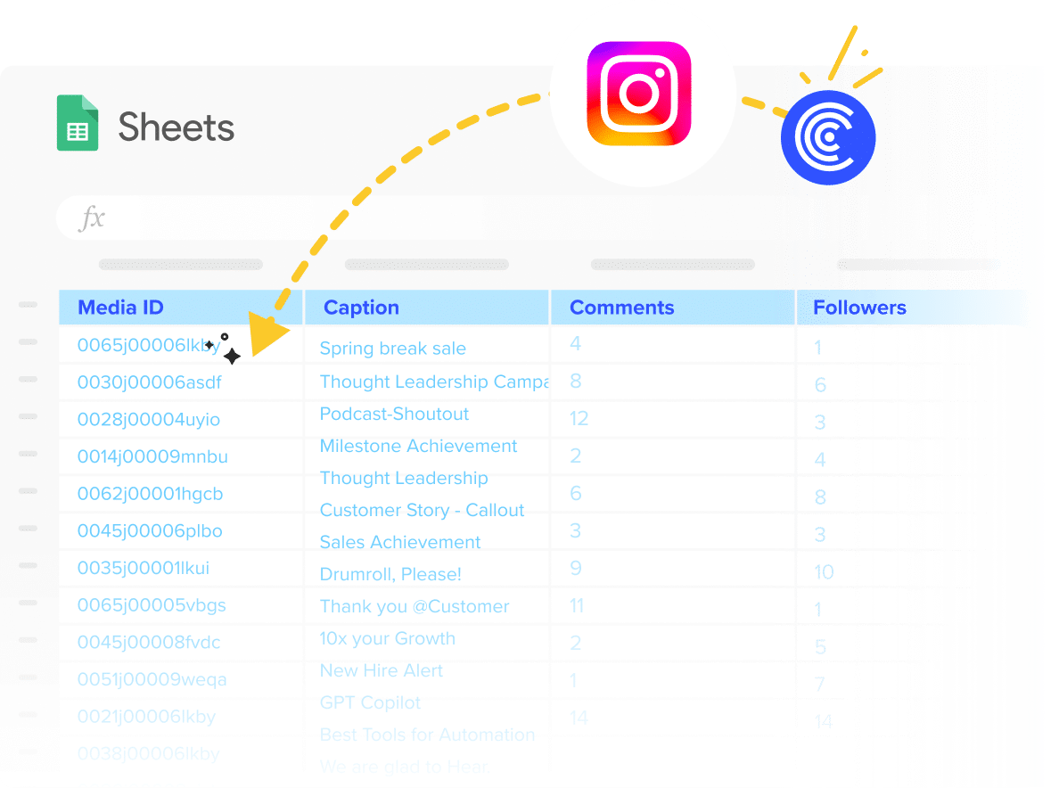 instagram-insights-header