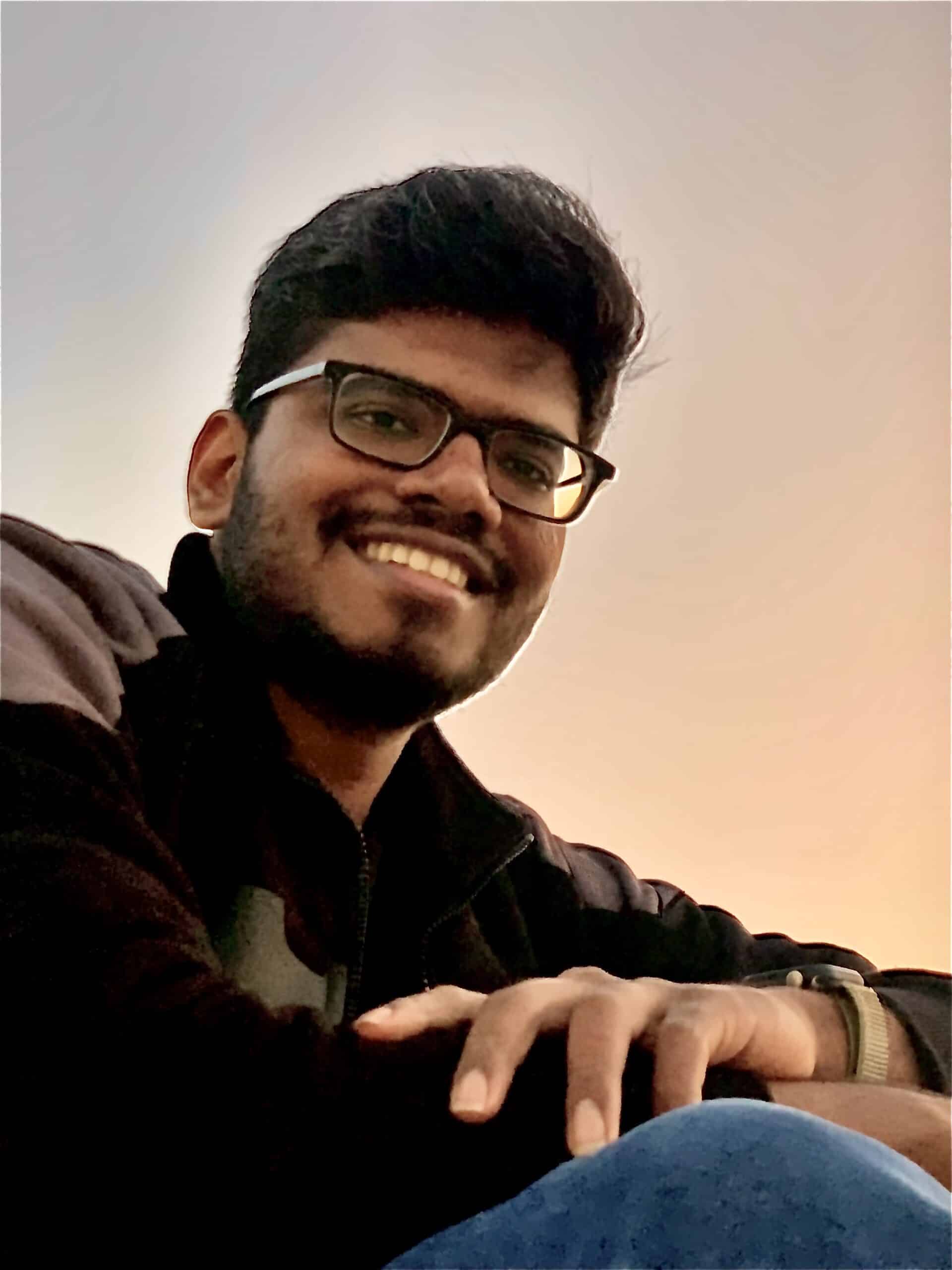 author picture
