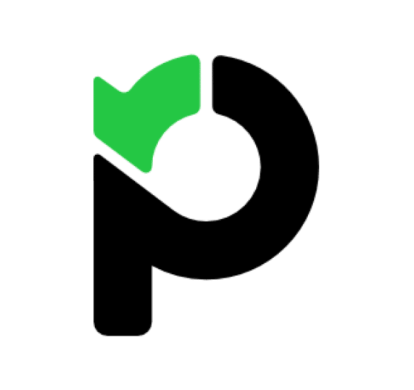Paymo integration