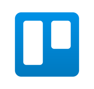 Trello integration