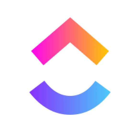 clickup integration