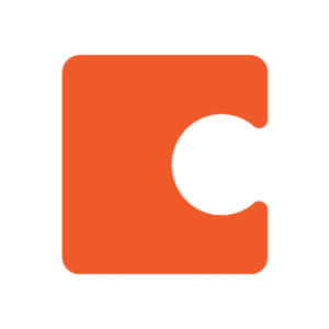 coda logo