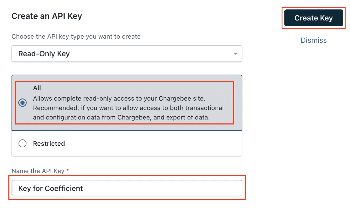 ChargebeeAPIKey5.png