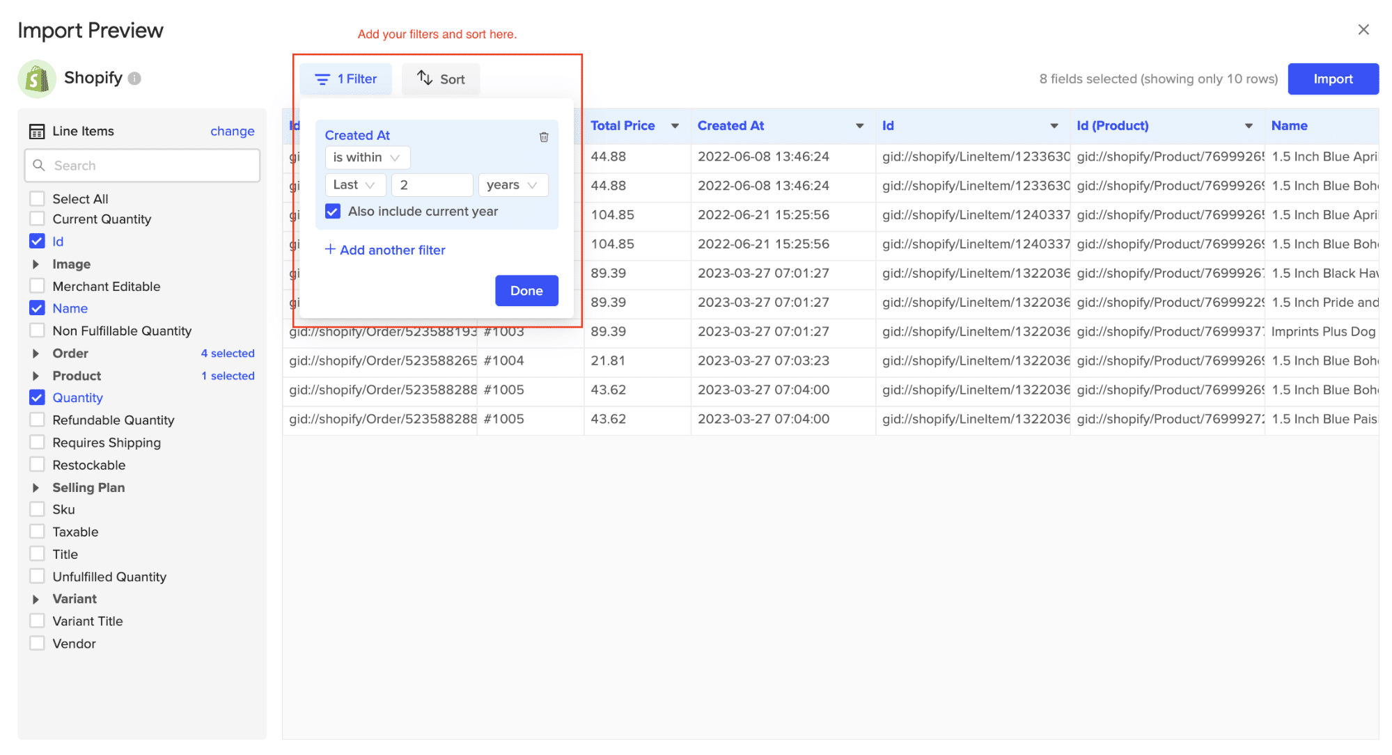 Screenshot 2023-11-01 at 12.51.45 AM.png