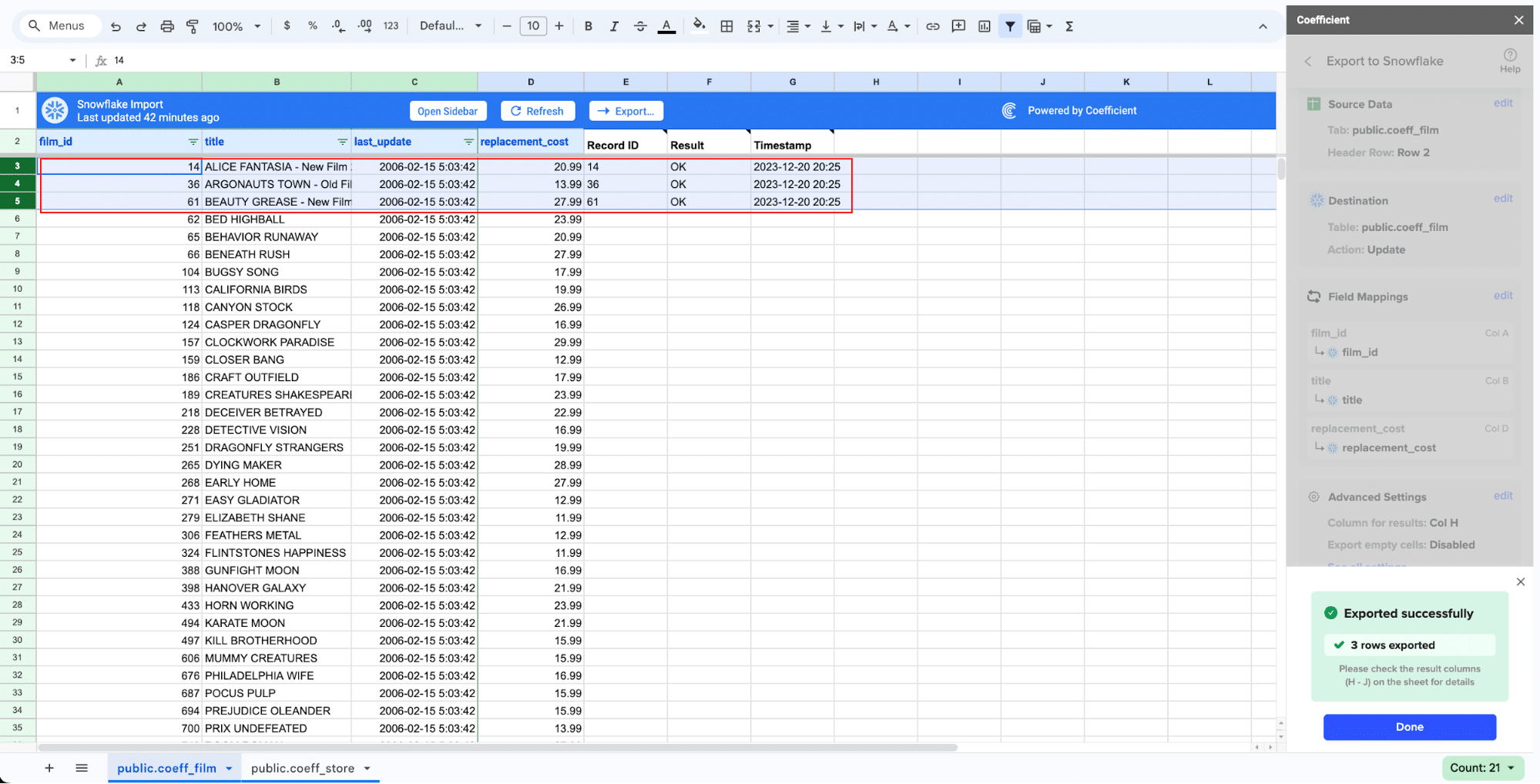 Screenshot 2023-12-20 at 8.26.03 PM.png